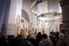 img 41859