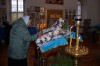img 42260