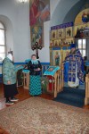 img 42285