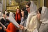 img 42381