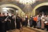 img 42383