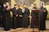 img 42395