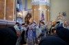 img 42497