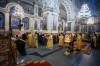 img 42528