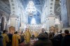 img 42533