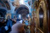 img 42558