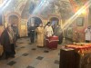 img 42641