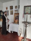 img 42642