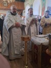 img 42643