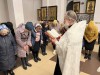 img 42646