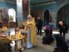 img 42648