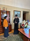 img 42651