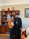 img 42652