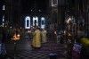 img 42672