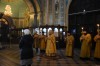 img 42674