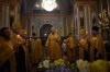 img 42675