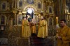 img 42676