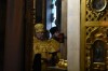 img 42678