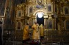 img 42680