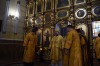 img 42686