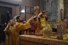 img 42697