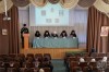 img 42896