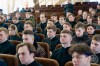 img 42897
