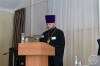 img 42898