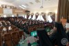 img 42900