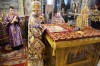 img 42928