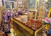 img 42933