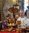 img 42937