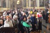 img 42938