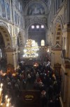 img 42939