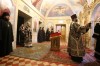 img 42953