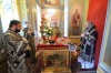 img 42959