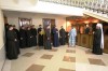 img 42964