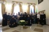 img 42965
