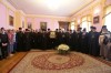 img 42968