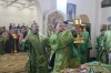 img 42996