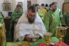 img 42997