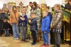img 42998