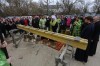 img 43001