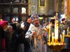 img 43058