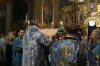 img 43059