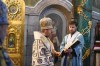img 43075