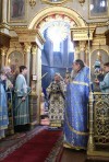 img 43077