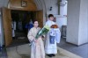 img 43119