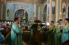 img 43176