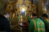 img 43181